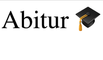 Certificate icon
