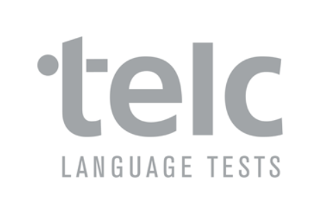 telc logo